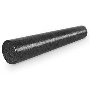ProsourceFit 36" Foam Roller for Muscle Recovery