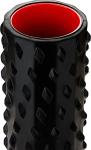 TriggerPoint CARBON Deep Tissue Foam Roller - 13