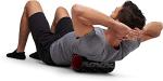 TriggerPoint CARBON Deep Tissue Foam Roller - 13