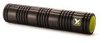 Multi-Density Foam Massage Roller for Muscle Recovery