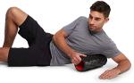TriggerPoint CARBON Deep Tissue Foam Roller - 13