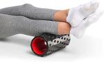 TriggerPoint CARBON Deep Tissue Foam Roller - 13