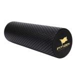 Fitizen Mini Foam Roller for Muscle Massage