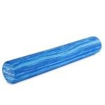 OPTP PRO-Roller Soft Foam Roller for Therapy & Yoga