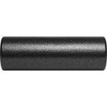 High-Density Foam Roller for Recovery and Massage