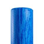 OPTP PRO-Roller Soft Foam Roller for Therapy & Yoga