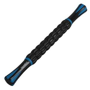 Yansyi Muscle Roller Stick for Fast Recovery