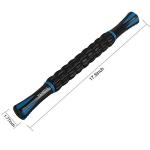 Yansyi Muscle Roller Stick for Fast Recovery