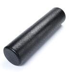 Black Mountain Foam Roller - Extra Firm, 36-Inch