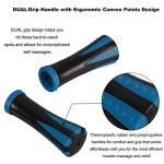 Yansyi Muscle Roller Stick for Fast Recovery