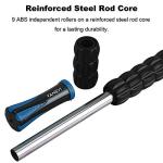 Yansyi Muscle Roller Stick for Fast Recovery