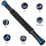 Yansyi Muscle Roller Stick for Fast Recovery
