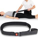 Vive Mobilization Stretching Belt for Physical Therapy