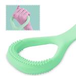 Kvittra Figure 8 Resistance Band for Full-Body Workouts