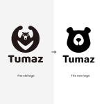 Tumaz Yoga Stretching Strap with 10 Loops