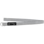 Capelli Sport 6.5 ft Yoga Stretch Strap
