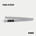 Capelli Sport 6.5 ft Yoga Stretch Strap