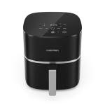 Chefman TurboX 4-in-1 Digital Air Fryer