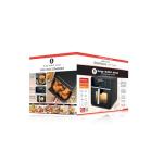 Emerson SmartVoice 10QT 6-in-1 Air Fryer