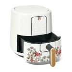 Compact 3-Qt Digital Air Fryer with TurboCrisp