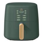 Drew Barrymore 6 Qt TurboCrisp Air Fryer
