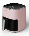 Compact 12-in-1 Air Fryer for 2-4 People