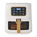 Pioneer Woman Family-Size 5.8 Quart Air Fryer