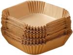 REABELL Air Fryer Oil Paper - 1 Pack
