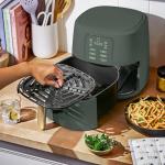 Drew Barrymore 6 Qt TurboCrisp Air Fryer