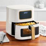Pioneer Woman 5.8-Quart Digital Air Fryer