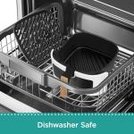 Pioneer Woman Family-Size 5.8 Quart Air Fryer