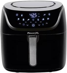 Power XL Vortex Pro 8 Quart Air Fryer