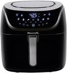 Power XL Vortex Pro 8 Quart Air Fryer