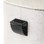 Pioneer Woman 5.8-Quart Digital Air Fryer