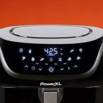 Power XL Vortex Pro 8 Quart Air Fryer