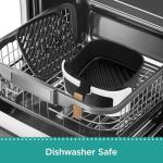 Pioneer Woman 5.8-Quart Digital Air Fryer