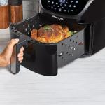 Power XL Vortex Pro 8 Quart Air Fryer