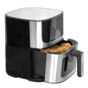 5QT Oil-Less Air Fryer Convection Oven