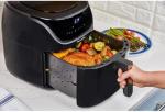Power XL Vortex Pro 8 Quart Air Fryer