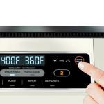 Ninja 4-in-1 Dual Basket Air Fryer - 8 Qt