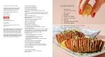 Ultimate Air Fryer for Perfectly Crispy Meals
