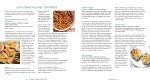 Ultimate Air Fryer for Perfectly Crispy Meals