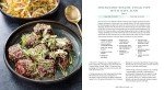 Ultimate Air Fryer for Perfectly Crispy Meals