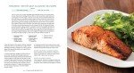 Ultimate Air Fryer for Perfectly Crispy Meals