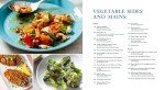 Ultimate Air Fryer for Perfectly Crispy Meals