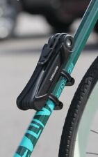 Kryptonite Compact Folding Bike Lock