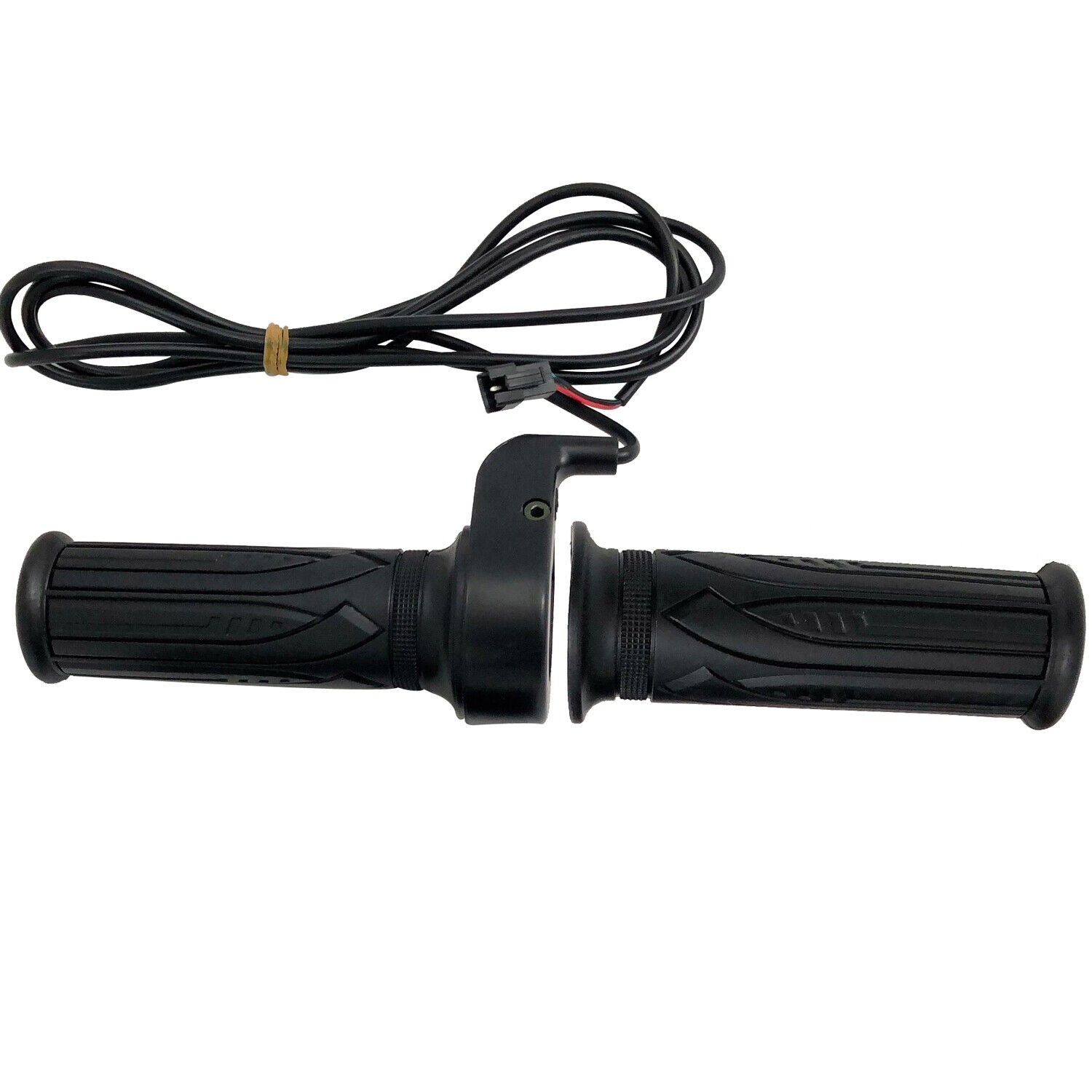 48V 1000W eBike Conversion Kit for Rear Wheels