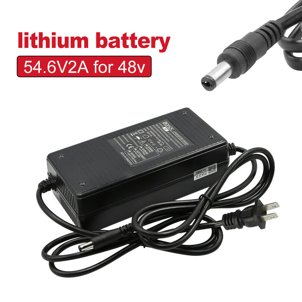 48V 13Ah Tiger Shark Ebike Battery, Downtube Lithium