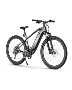 Hiboy P7 Electric Mountain Bike with 800W Motor