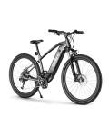 Hiboy P7 Electric Bike with 800W Motor